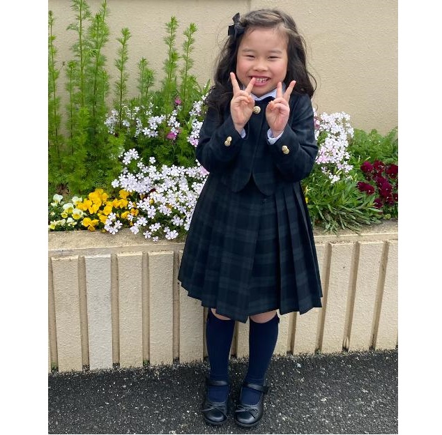 卒業式 小学校 女子 入学式 子供服 女 卒園式 子供服 卒服 小学校 女子 小学校 卒業式 服 女子 入学式 子供服 卒園式 子供服 入学式 女の子子供服 セットアップ フォーマル 甘から キッズ 卒業式 小学校 女子 入学式 卒園式