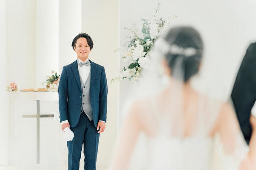 ウェディングロード - song and lyrics by Sally MiuraSpotify