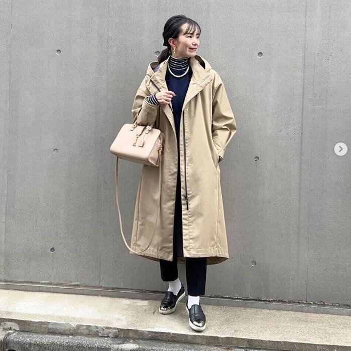 子供と遊ぶときの「パパファッション」の基本 – メンズファッションスクール MFS