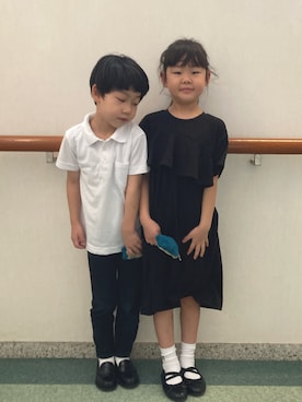 Weileenice黒 子供 発表会 ワンピース 150 長袖 ドレス 結婚式 法事 入学式 フォーマル 女の子 裏起毛 冬服 ジュニア ガールズお出か 発表会ドレス 子供ドレス シルバー 長袖 ジュニア ワンピース 女の子 ロング コンクール ドレス 結婚式 キッズ 160 150