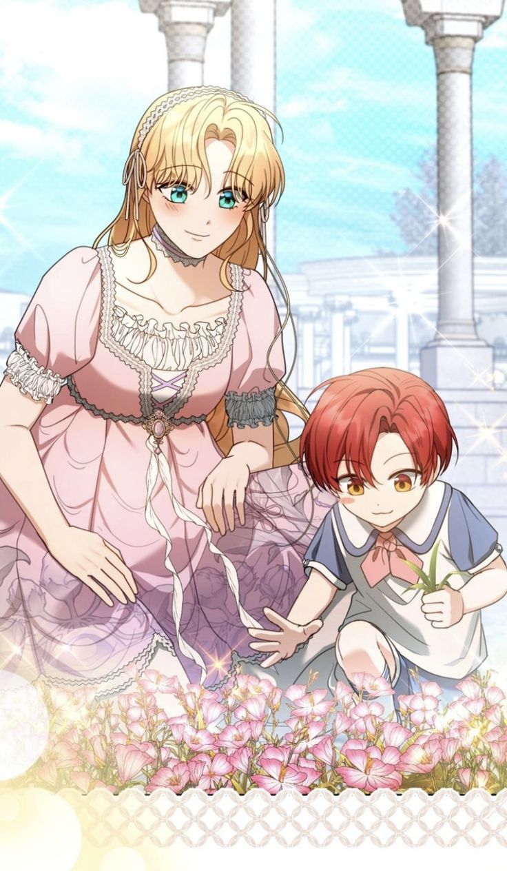 悪党の夫と離婚しようとしたら子供ができた 漫画TikTok