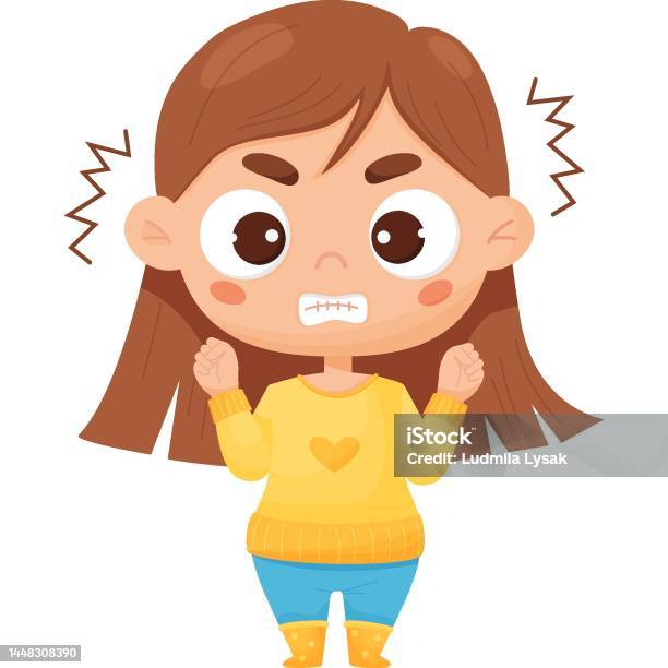 怒っている女性の写真素材写真素材なら「写真AC」無料 フリー ダウンロードOK