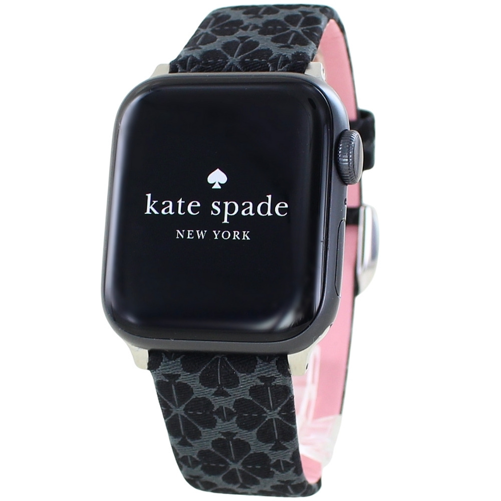 1万円前後のセンスが良い人気プレゼント25選！選び直せるソーシャルギフト GIFTFUL ギフトフル