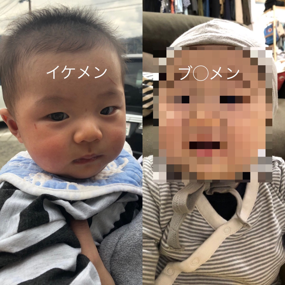 自分で言うのもなんですが、可愛いな 笑 」16歳の寺田心が振り返る子役時代「幼いなりに頑張っていたと思います」女性自身