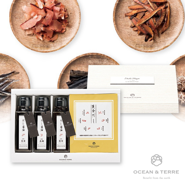 お年賀には何がいい？会社や実家・親戚に持っていくおすすめのギフトをご紹介！内祝い・お返しギフトならPIARY ピアリー