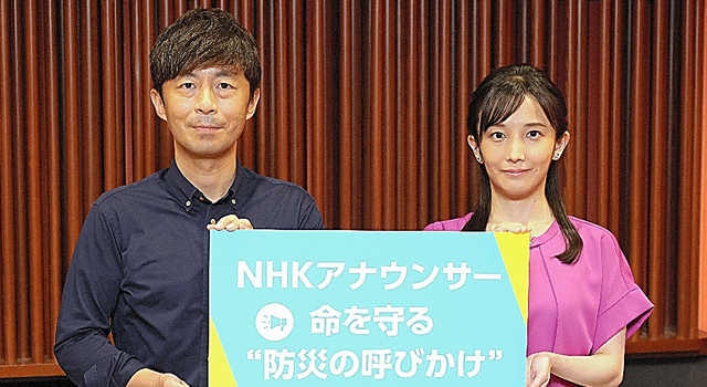 釈尊の呼びかけを聞く 阿弥陀経入門 - 法藏館 おすすめ仏教書専門出版と書店 東本願寺前 －仏教の風410年