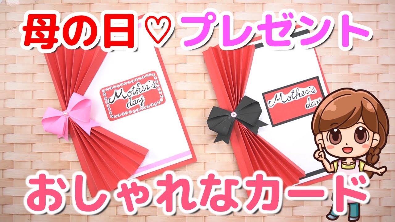 バレンタイン 記念日 結婚記念日 誕生日 プレゼント 手作り アルバム 母の日 BEST shot 10 好き100 present bookbst10 pb_all : いろはショップオンライン - 通販 - Yahoo!ショッピング