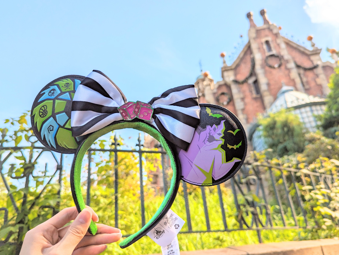 制服ディズニー かわいいコーデはズバリ、コレだ！アオハルなディズニーの楽しみ方