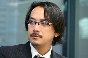 旦那に鼻フックされるの巻高橋真麻 オフィシャルブログ「マーサ！マーサ！タカハシマーサ！」Powered by Ameba