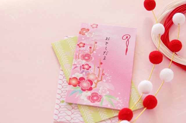 お年賀とは？実家や義実家でのマナー完全ガイド