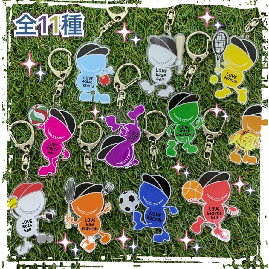 予算1,000円程度で男子中学生が喜ぶプチギフト・ちょっとしたプレゼントおすすめ！もらって嬉しいおすすめプレゼントランキングocruyo オクルヨ