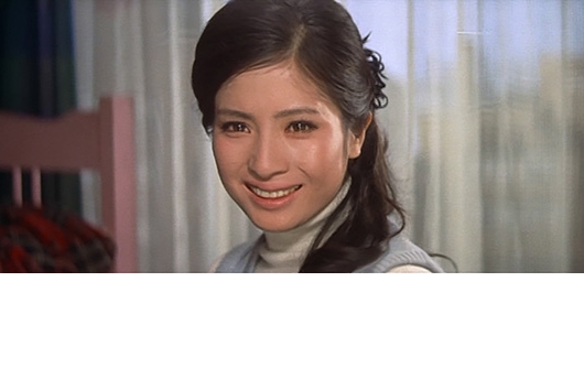 松原智恵子「渡哲也さんの女性への気遣いは紳士そのものだった」NEWSポストセブン