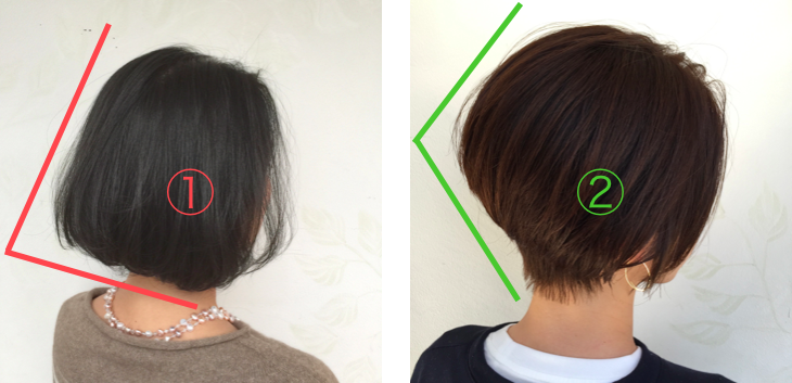 7 件の「中学生ボブ」のアイデアを今すぐ保存ボブ、ボブヘア、ヘアカット など