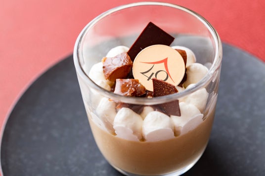 食べ方の種類が豊富！和食に欠かせない「お餅」の基礎知識 - LIVE JAPAN日本の旅行・観光・体験ガイド