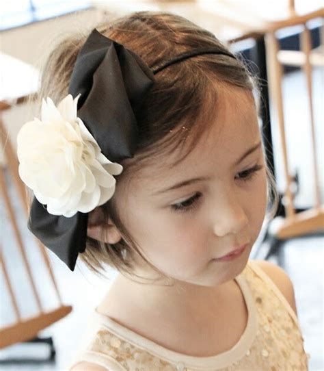 ピアノ発表会の子供の髪型 不器用ママも簡単ヘアアレンジ！ショート・ボブ・ミディアム・ロング別30代からの簡単糖質ダイエット＆ときどき豆知識