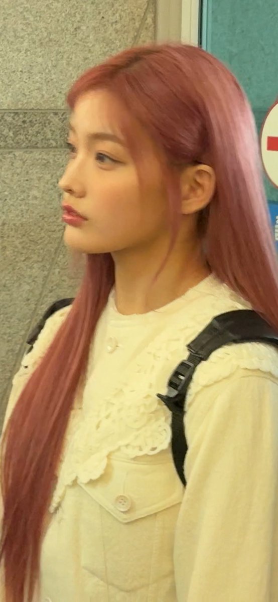 アイリット イロハ誕生日liveTikTok