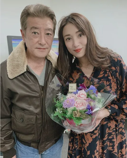 神田正輝が旅サラダ引退の理由は３つ？大腸切除や芸能界引退の噂も？お団子PRESS