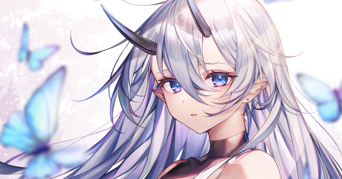 61,100点を超える母娘のイラスト素材、ロイヤリティフリーのベクター素材グラフィックスとクリップアート - iStock親子, 母子, 夫婦