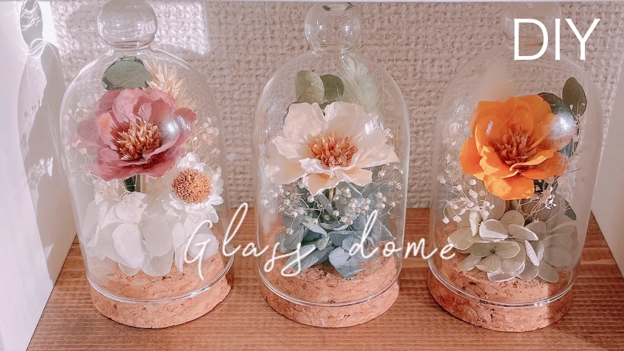 誕生日 手作りプレゼントでサプライズ！アイデア・作り方紹介 - エリンギ