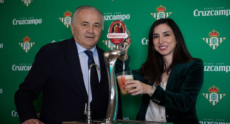 あの「クライフの息子」が中国で監督に就任！パウロ・ベントの後釜 Qoly サッカーニュース