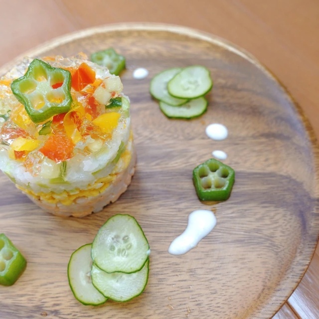 1歳の誕生日をお祝いする離乳食バースデープレートレシピ10選cozre コズレ 子育てマガジン