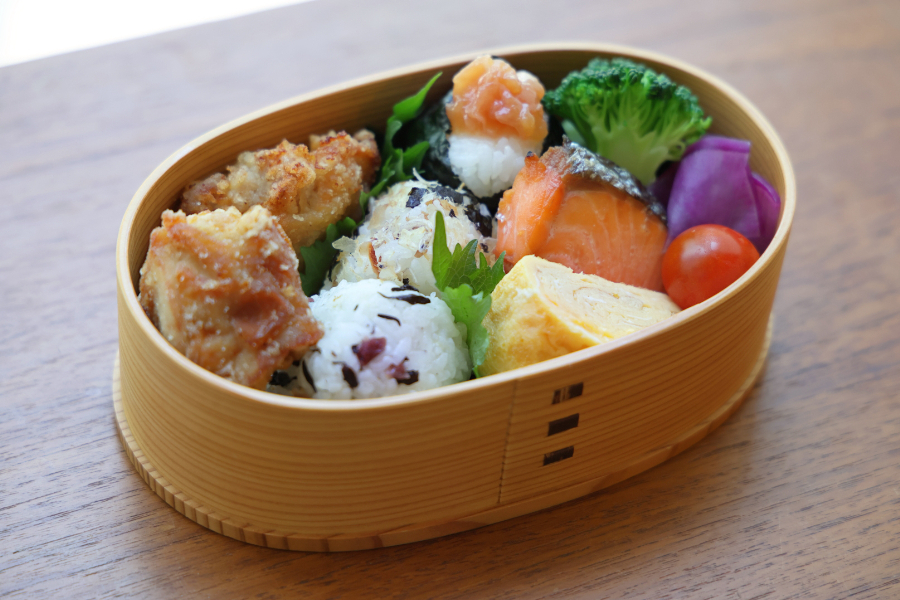 3歳のための楽しいお弁当アイデア2025 年のリアルなLemon8ユーザー体験