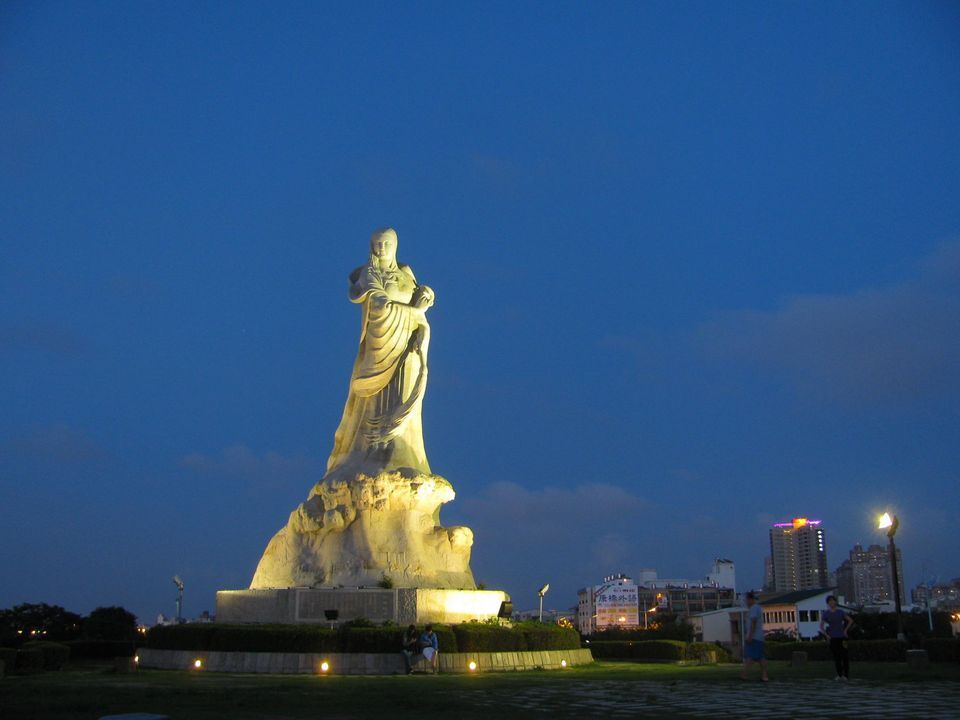 台湾のキャバクラに行ってきた#台湾#キャバクラ#夜遊び | TikTok