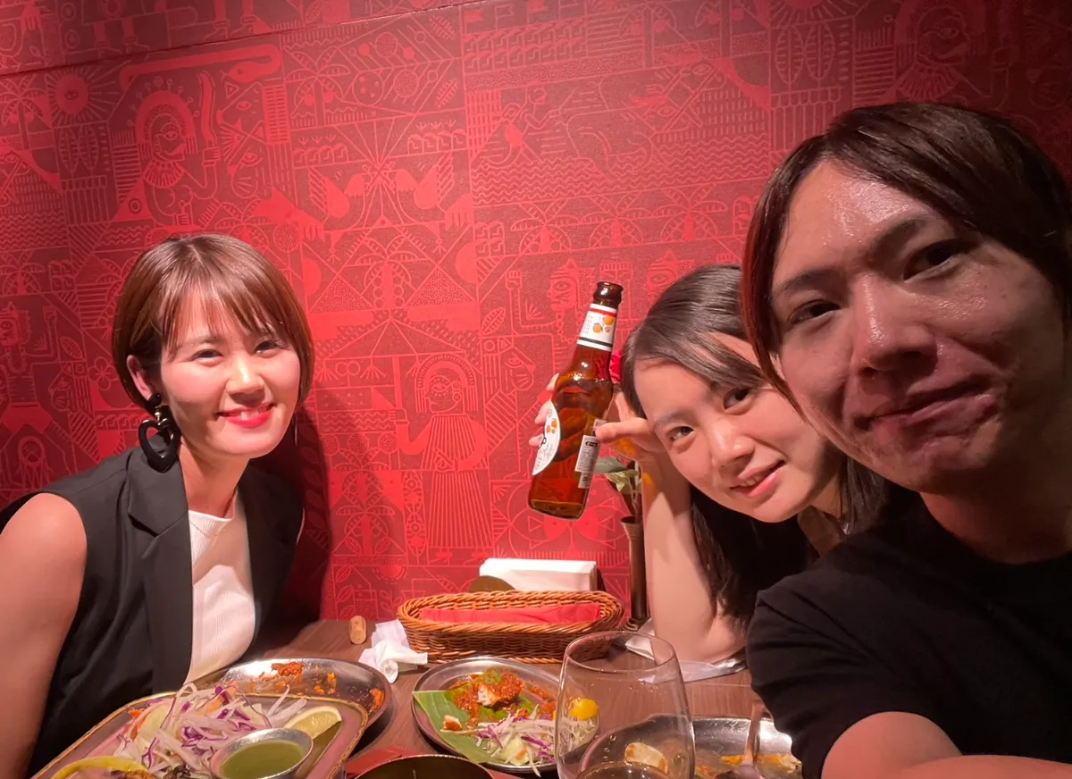 TAKAHIRO 妻・武井咲に「言われます、“見たね”って」本能には勝てない?大悟の持論に共感 - スポニチ Sponichi Annex 芸能