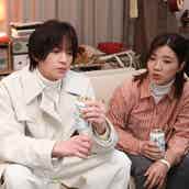 3時のヒロイン」福田麻貴 母を思って読んだ俳句に母号泣 「凄く感動して」「人のために」 - スポニチ Sponichi Annex 芸能