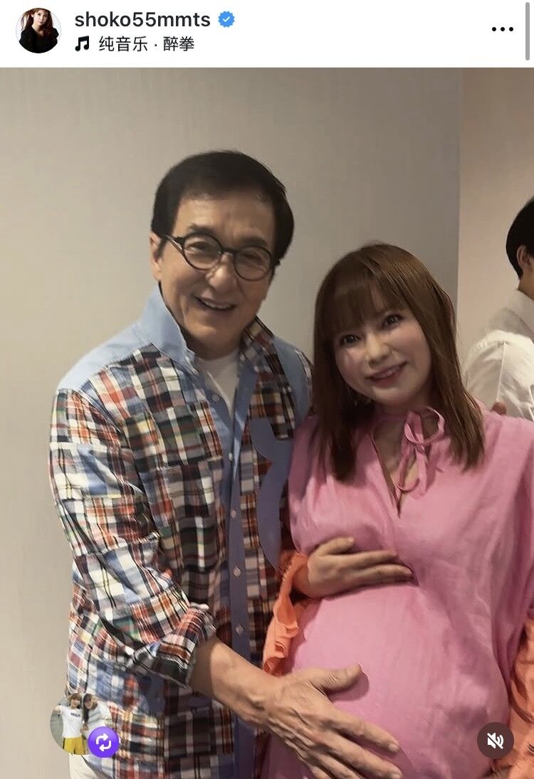 追憶～いま双胎妊娠が辛い方へ～ – 続々ピカ待ち☆ふたご絵日記