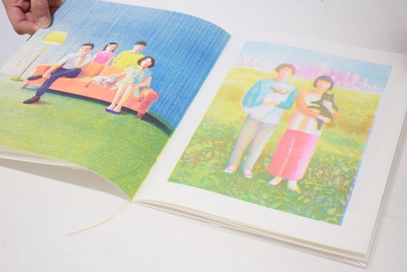 双子デュオ『ザ・リリーズ』妹・燕真由美さん死去 2年前には脳腫瘍みつかる 2023年1月26日掲載 日テレNEWS NNN