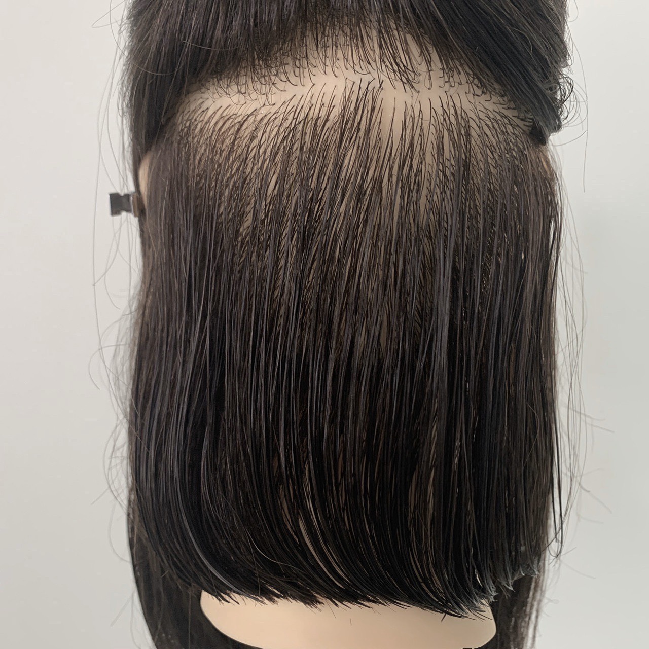 立川市の床屋 キッズカットはRocaにおまかせっ！ブログ立川の床屋ならHair Salon Roca