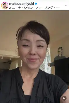 松田龍平の子供は何人？娘ゆのんは双子でモデルは本当？ひだまり研究室