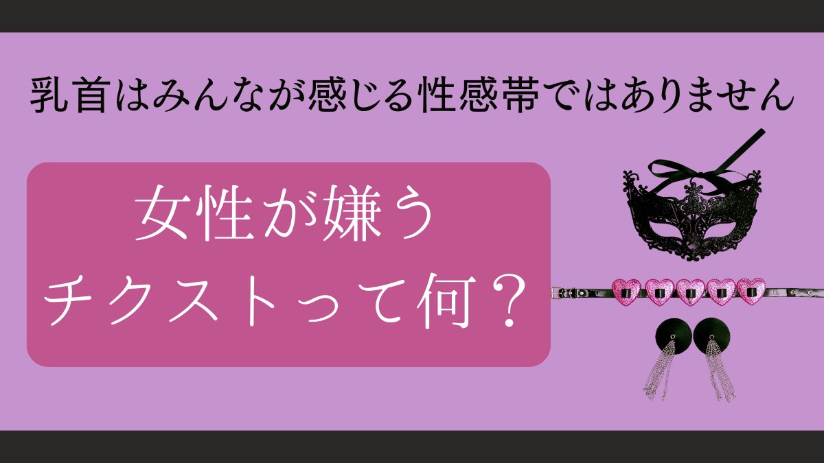 竹書房「ストーリアダッシュ」編集部/毎週金曜・正午更新 على X: 