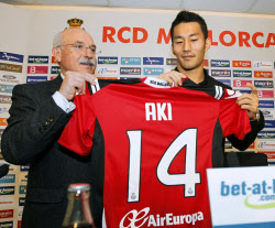 非売品 Lサイズ 川崎フロンターレ 家長昭博 ACLユニ 2018年