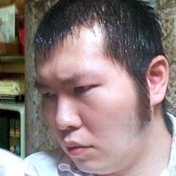 七五三＆一歳記念です☆彡イケメン揃い*´艸｀