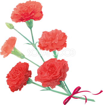 お母さん 美しい 綺麗 きれいのイラスト素材 - PIXTA