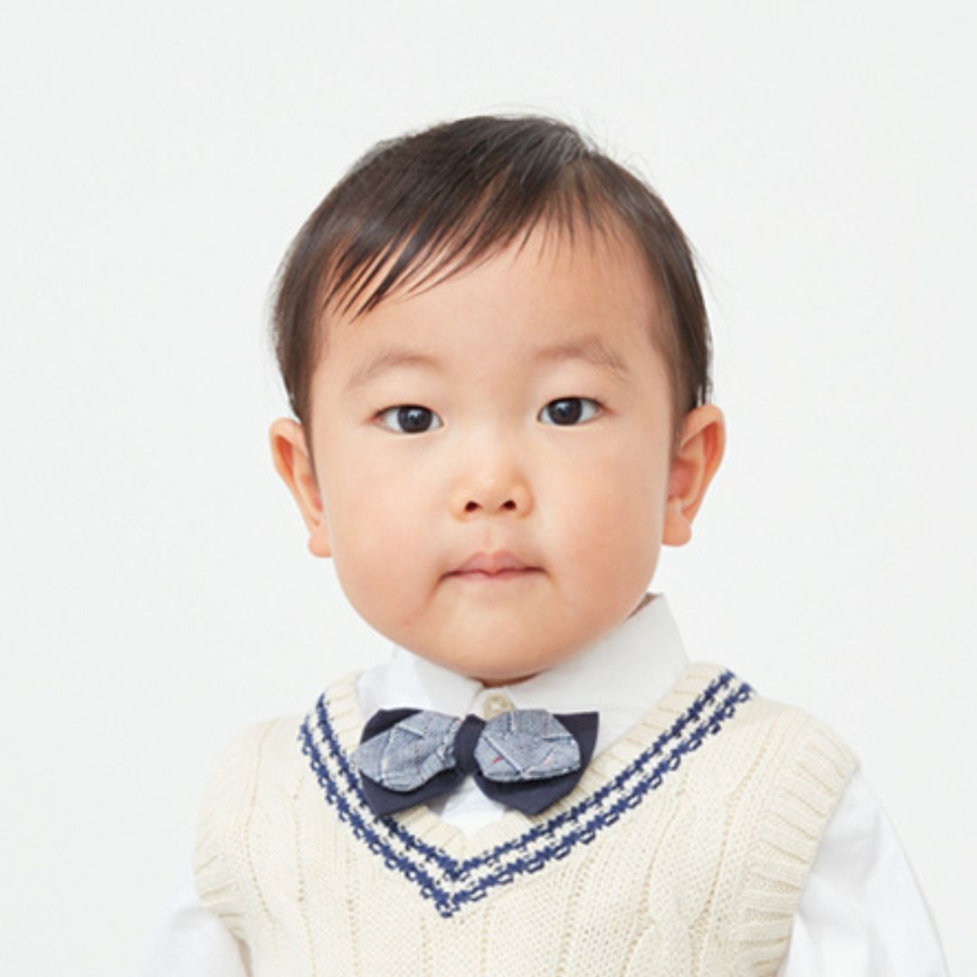 卒園式のおしゃれな服装！男の子必須アイテム3選＆タイプ別おすすめスーツ13選childgifts by memoco