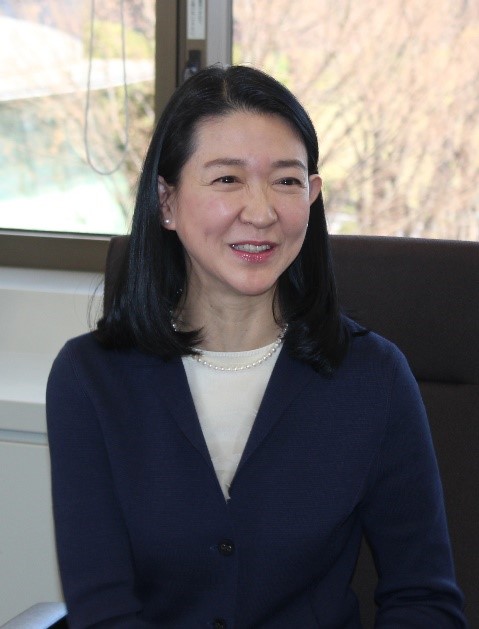 81歳に イチローや孫正義も魅了した、王貞治の“言葉の力”「俺、あんまり反省しないんだ」「 本塁打は 本人の中には残らない」3 3- プロ野球- Number Web - ナンバ