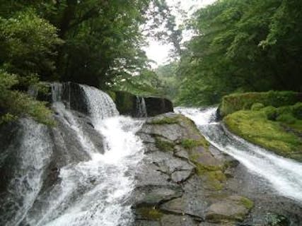 リバーサイドパーク 家族湯 -菊池市七城町林原 安くて子連れにも優しい家族風呂がありますよ～☆さるクマ-さるこう、熊本