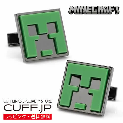 新品レゴ Minecraft マインクラフト 荒野の廃坑 21263 プレゼント おもちゃ ブロック マイクラ 誕生日 男の子 女の子 10歳小学生 グッズ ゲーム 玩具 子供 8歳 9歳 - メルカリ