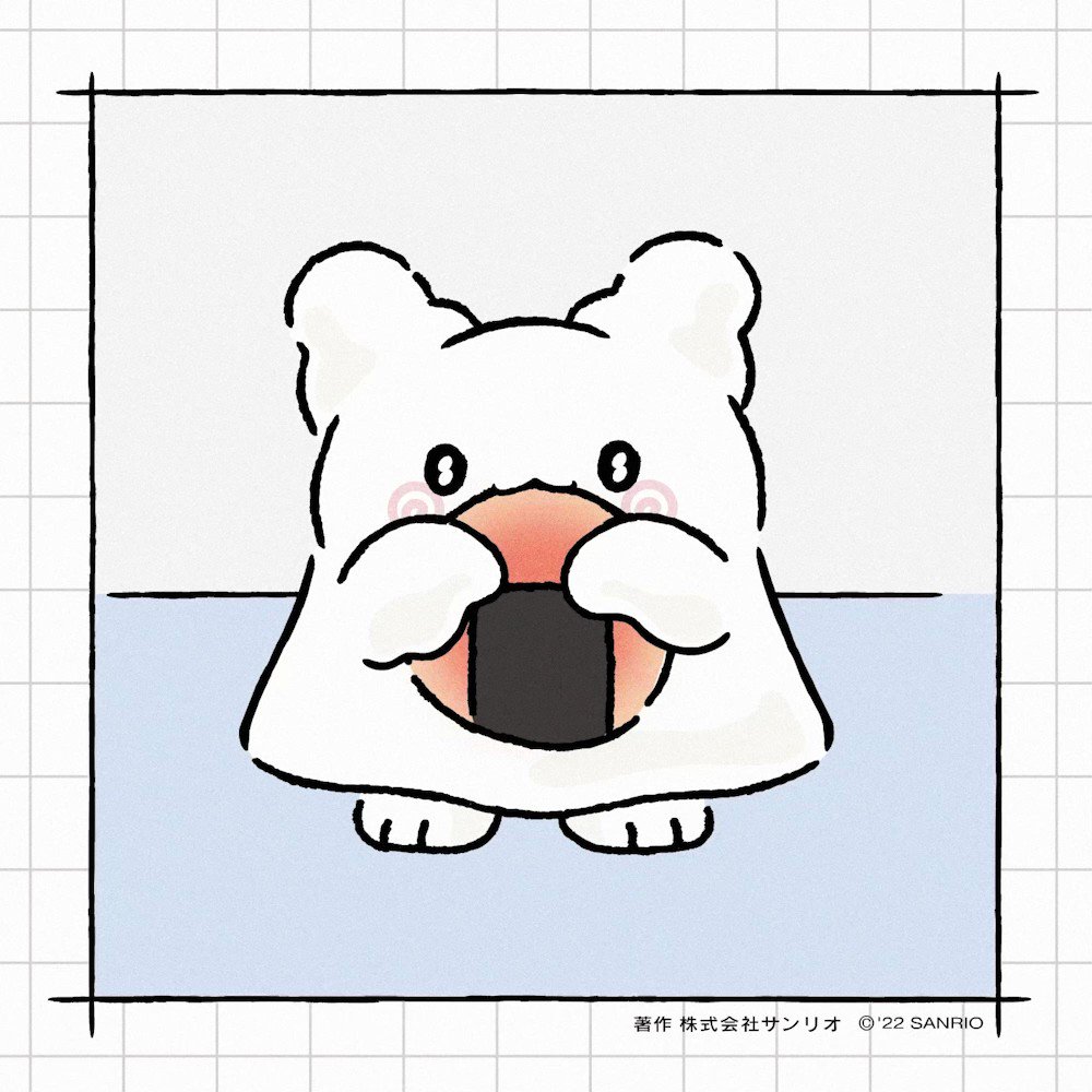 はなまるおばけNEXT KAWAII PROJECT 公式サイト