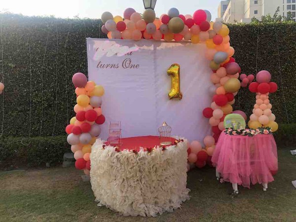 インドの子供たちコレクション③はるばんびーののブログ