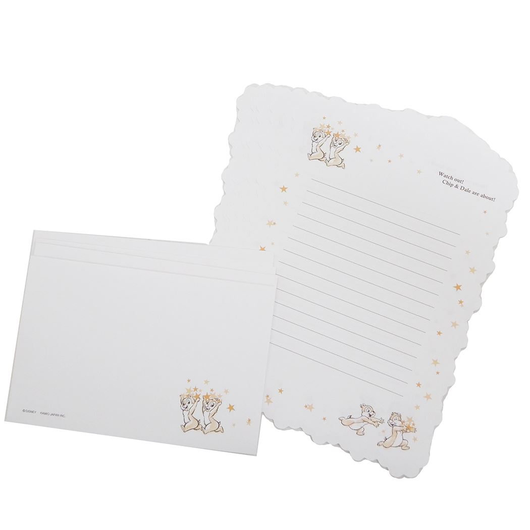 結婚式 手紙 両親 便箋 シンプル 3ページ Marriage 白 ゴールド箔 長文用 花嫁の手紙台紙 新郎 新婦 友人 友達 兄弟 姉 挨拶 感謝レターセット スピーチ メッセージ エピソード 台紙 お礼 妻 Amazon.co.jp: 結婚式 手紙 両親 便箋 レースサークル柄 3ページ 白Marriage