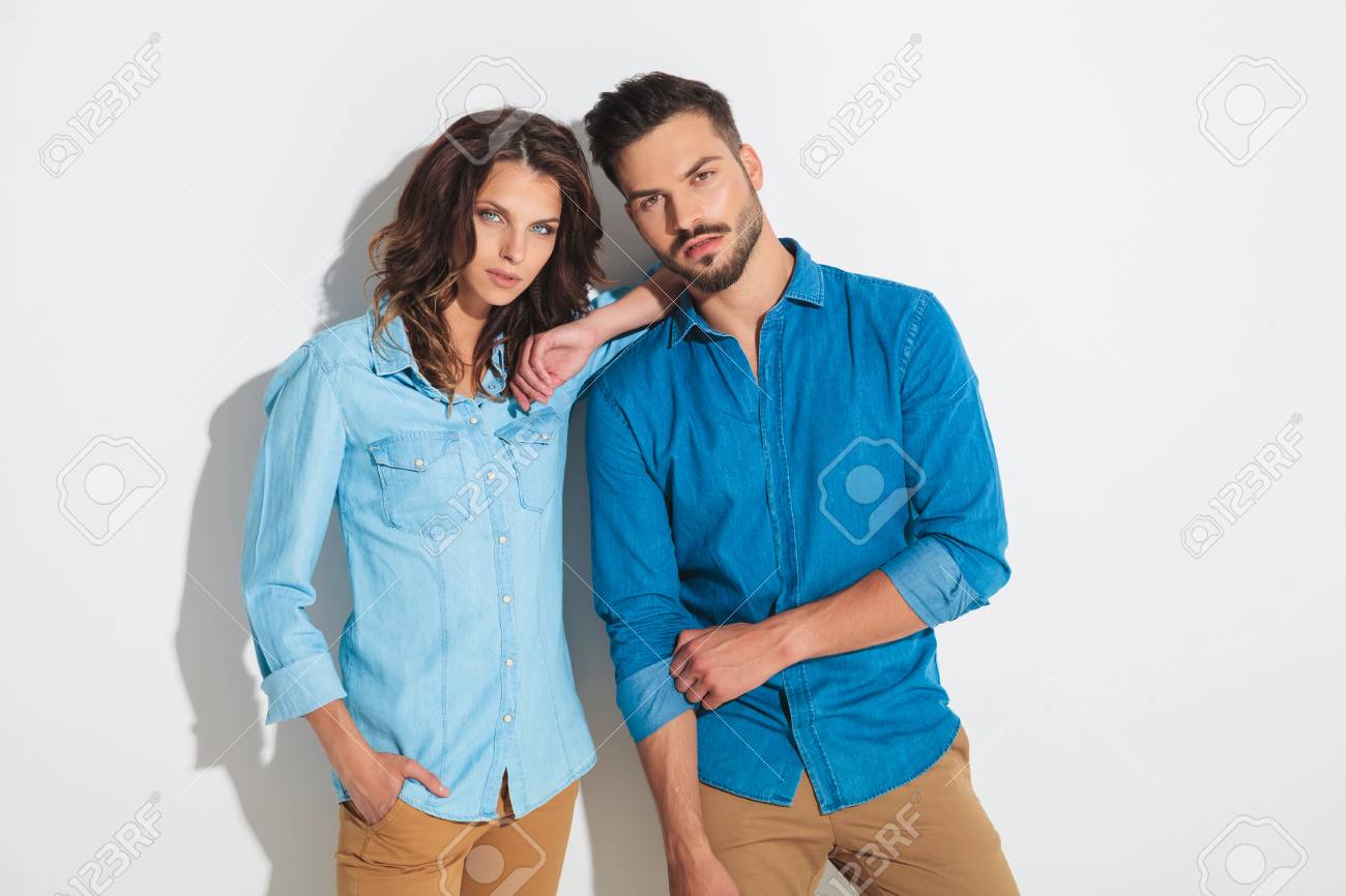 ヾ =^・ｪ・^ o-hara on X: