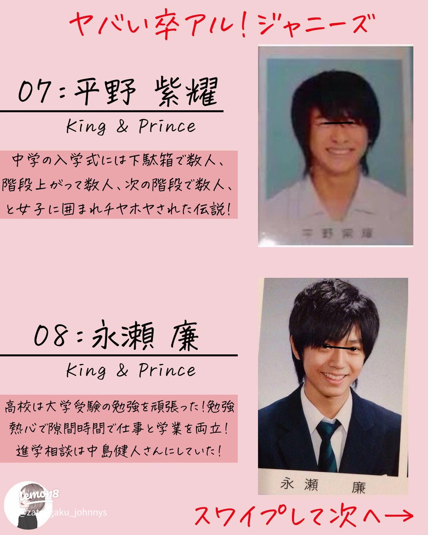 ホリミヤ画集 「卒アル」スクウェア・エニックス e-STORE