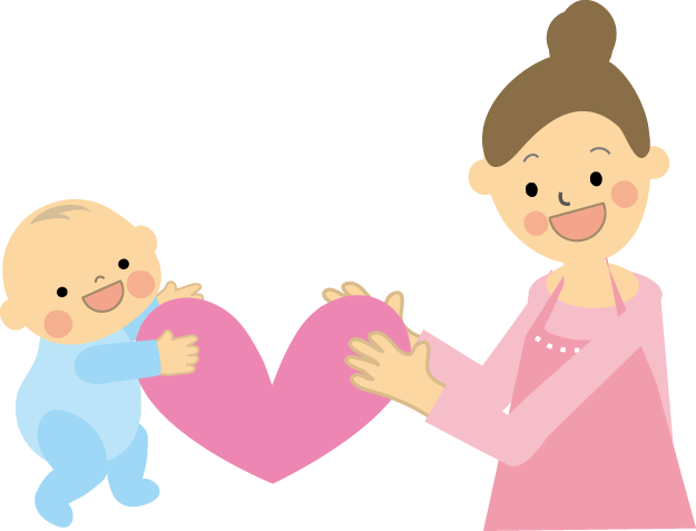 204,800点を超えるお母さんのイラスト素材、ロイヤリティフリーのベクター素材グラフィックスとクリップアート - iStock女性, 家族,主婦