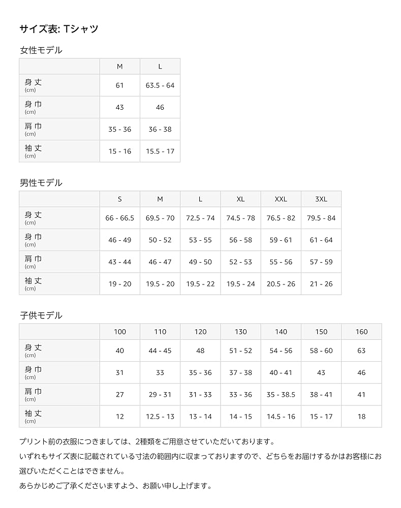 ㊗️ご入籍おめでとう🎉ございます💐