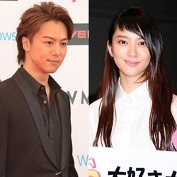📣 結婚記念日 松田翔太 紋付き袴で万感の結婚式、誕生日に手つなぎ帰宅 目撃してきた妻・秋元梢との愛の絆 ---「最近は夫婦ともに、モデルやCM出演を中心に活動しているようです。プライベートではオフの日に、自然に囲まれた場所でアウトドアを楽しんでいるようです