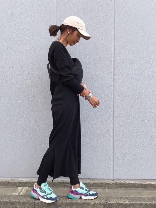 2024.5.25コーデ記録 リクエスト頂きました💌親子遠足コーデ踏まえて公園コーデとか運動会コーデとかにも使えるカジュアルパンツstyleです👍🏻 ̖́ ゆるっと楽ちん簡単コーデ多めです🙇🏻🙏🏼 feepur bysayaアイテムをたくさん使わせて頂きました🫶🏽 * * ____